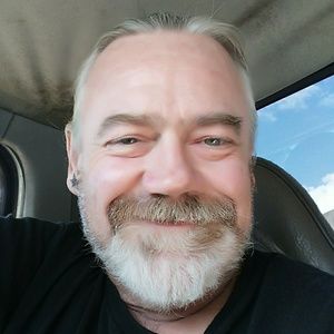 Meet your Posher, Bobby